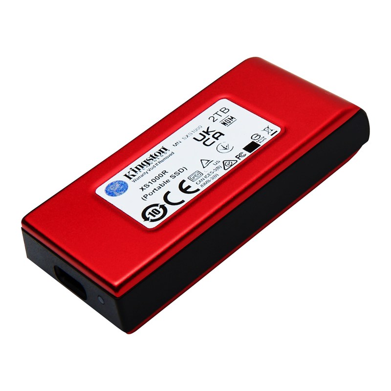 HM850434-4.jpg
