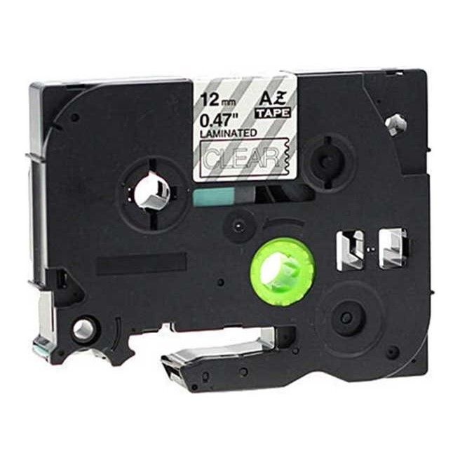 HM850834-3.jpg