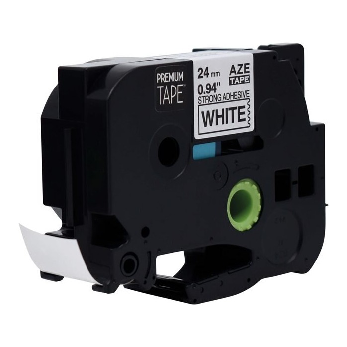 HM850840-2.jpg