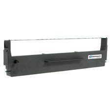 HM850870.jpg