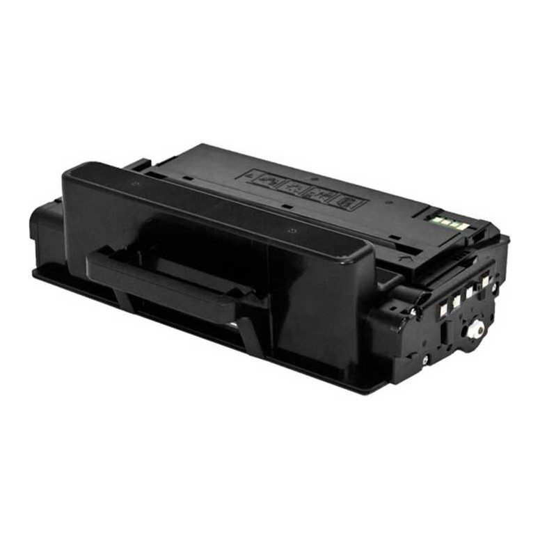 HM850890-2.jpg