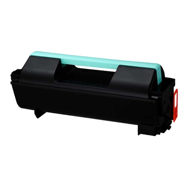 HM850894-2.jpg