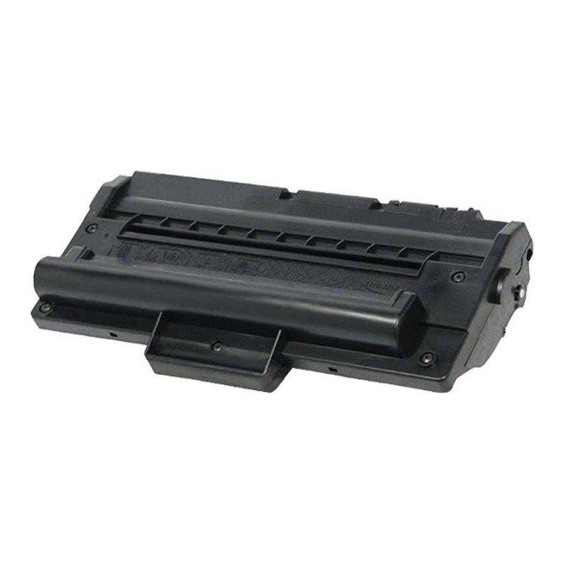 HM850895-2.jpg