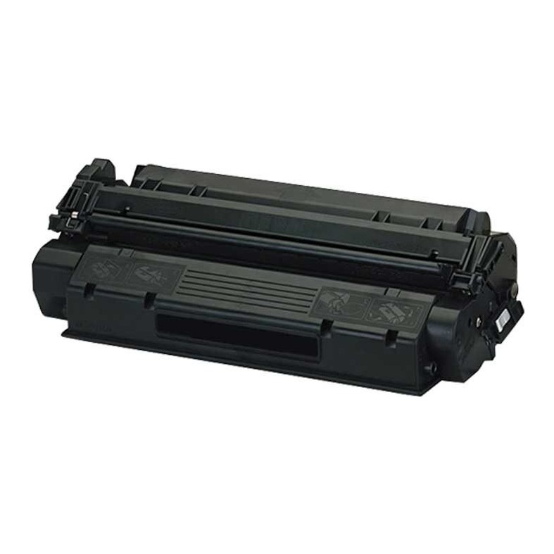 HM850896-2.jpg