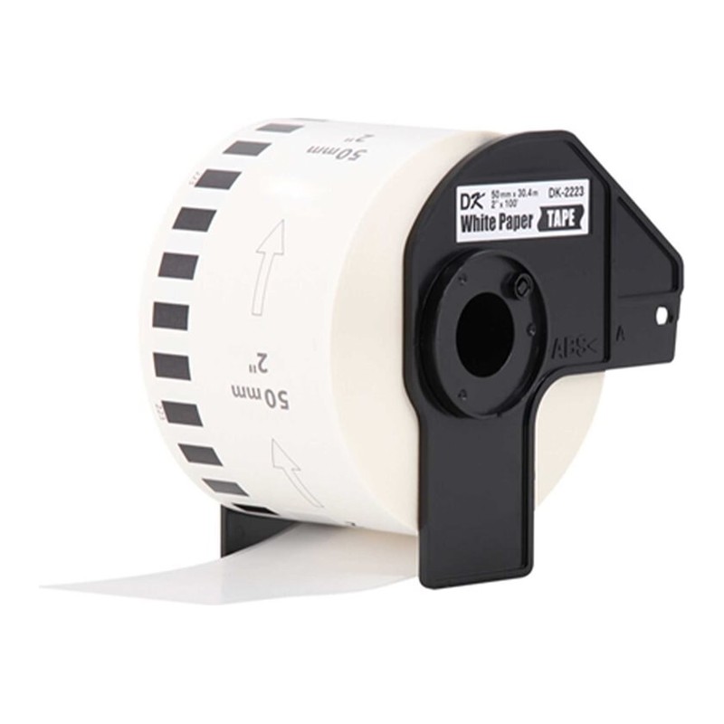 HM850899-2.jpg