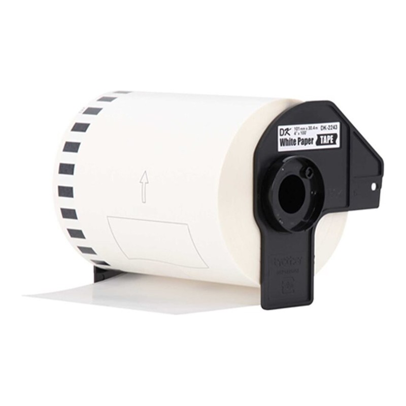 HM850901-2.jpg