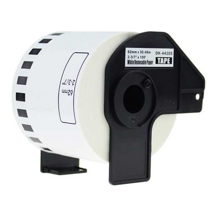 HM850902-2.jpg