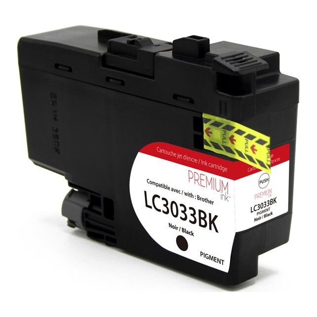 HM850944-2.jpg
