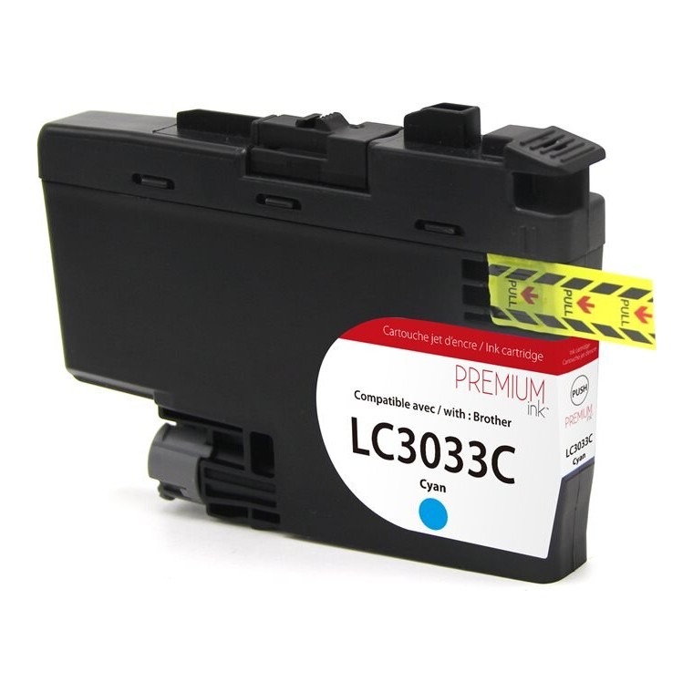 HM850945-2.jpg