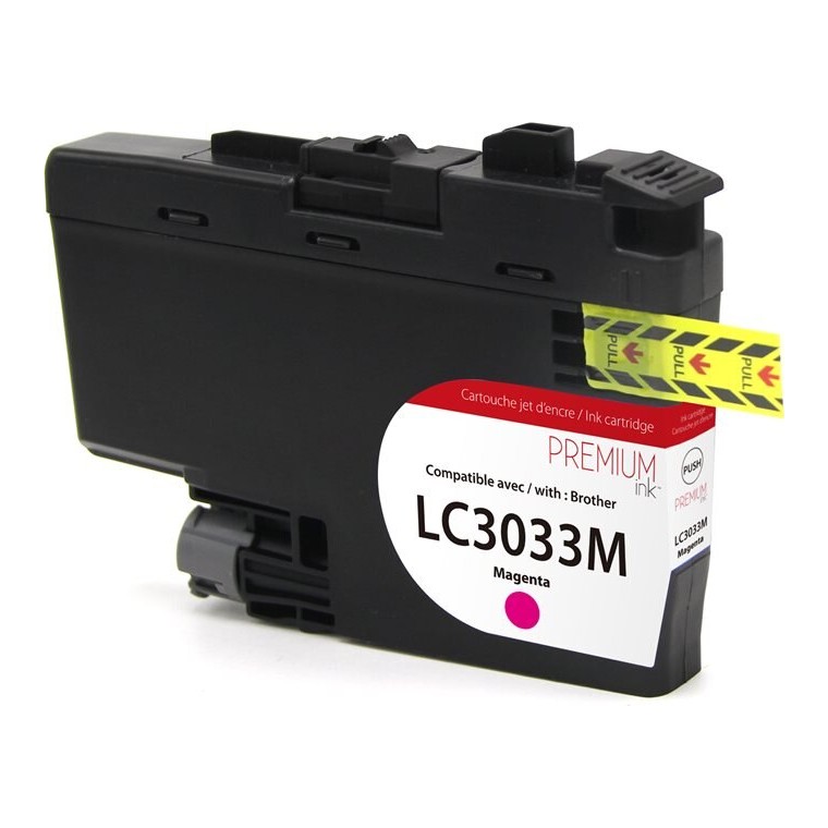 HM850946-2.jpg