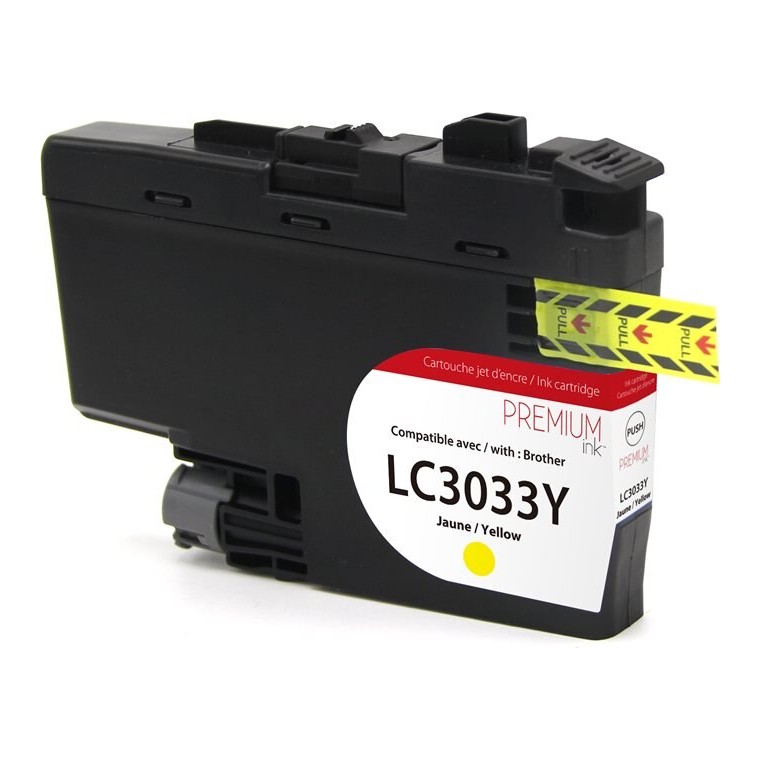 HM850947-2.jpg