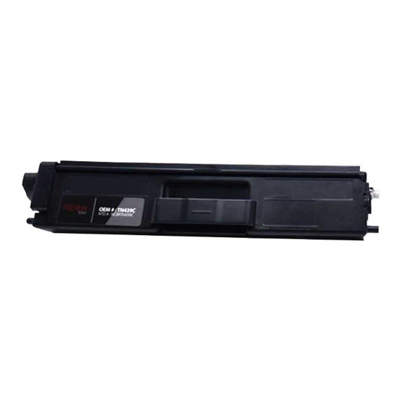 HM850962-2.jpg