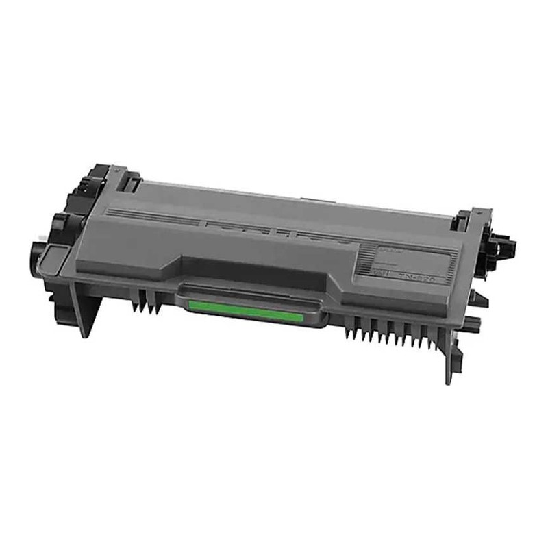 HM850966-2.jpg