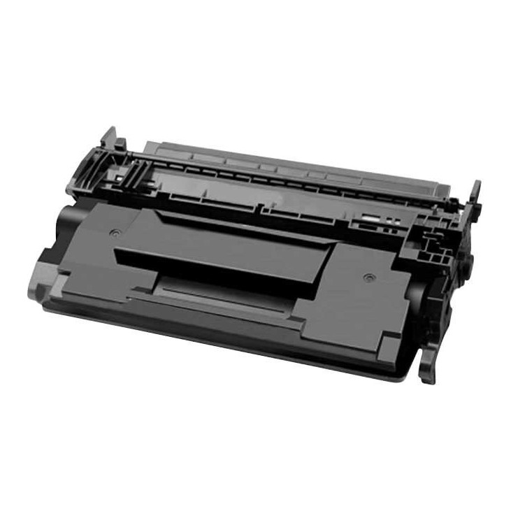 HM850979-2.jpg