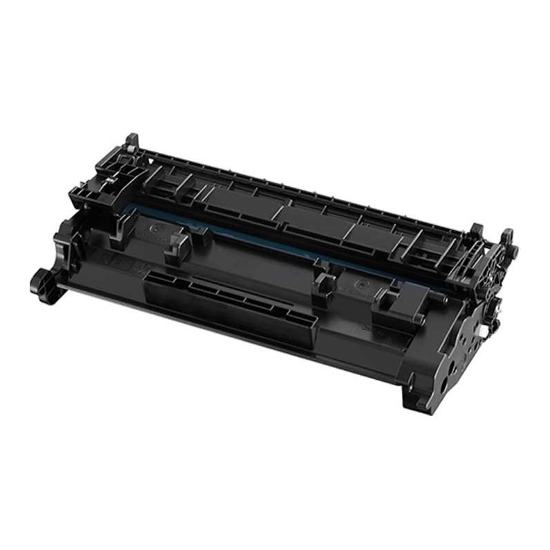 HM850980-2.jpg
