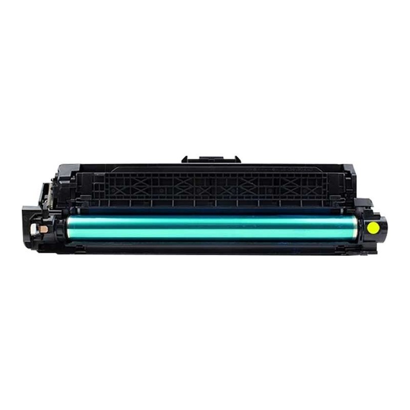 HM850987-2.jpg