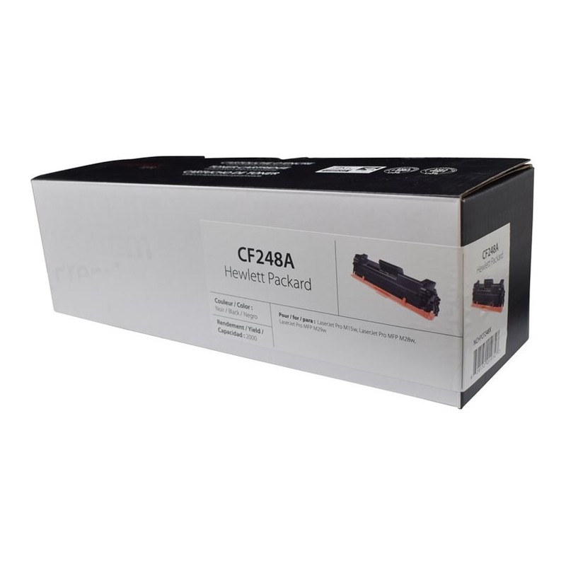 HM850989-2.jpg
