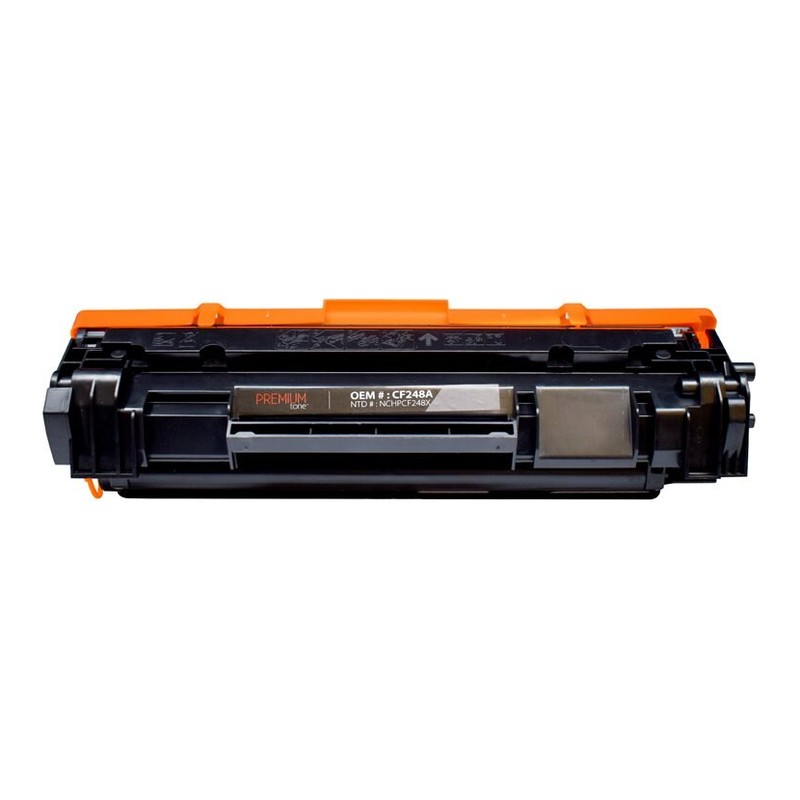 HM850989-3.jpg