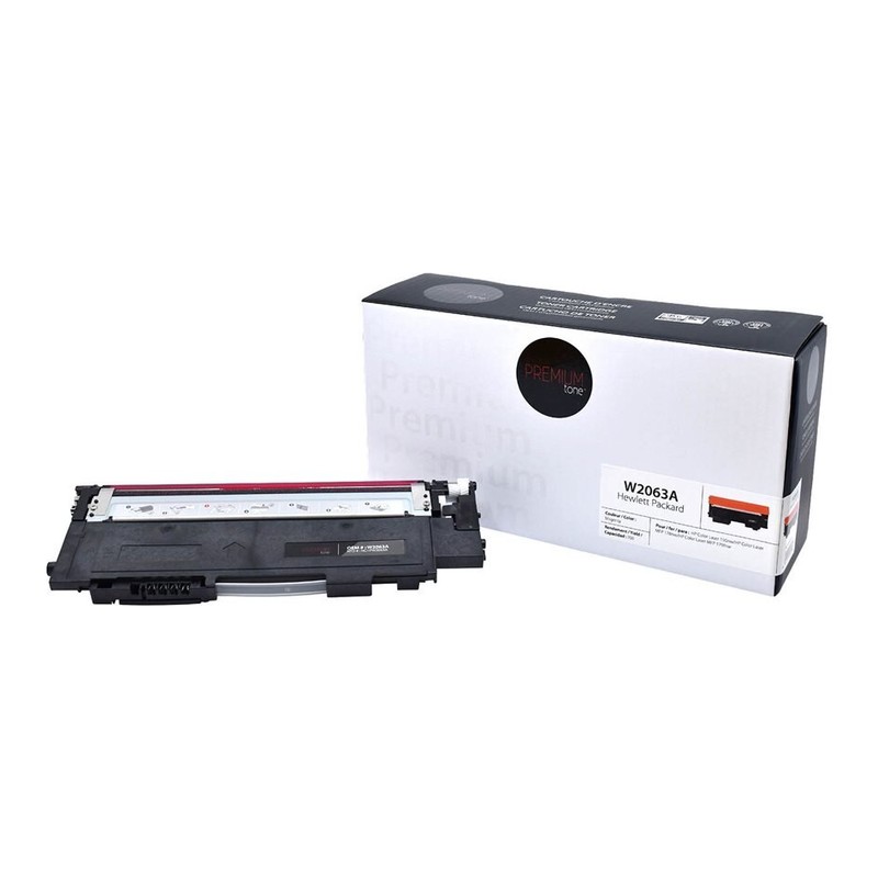 HM850994.jpg