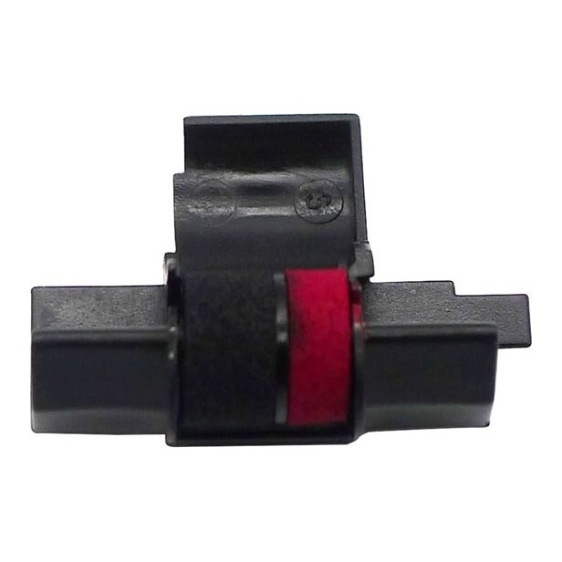 HM850995-2.jpg