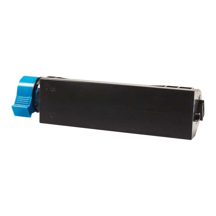 HM850996-2.jpg
