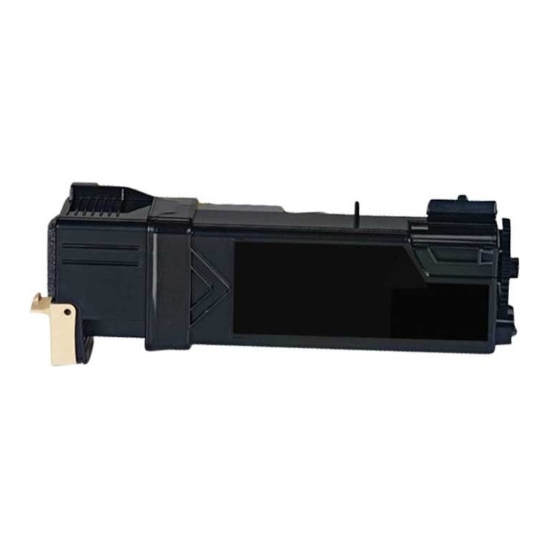 HM851000-2.jpg