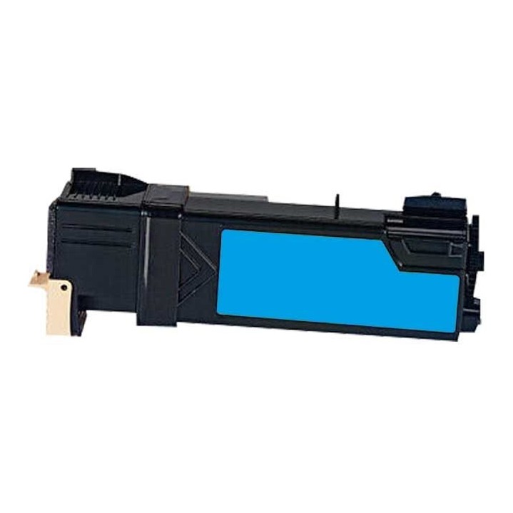 HM851001-2.jpg