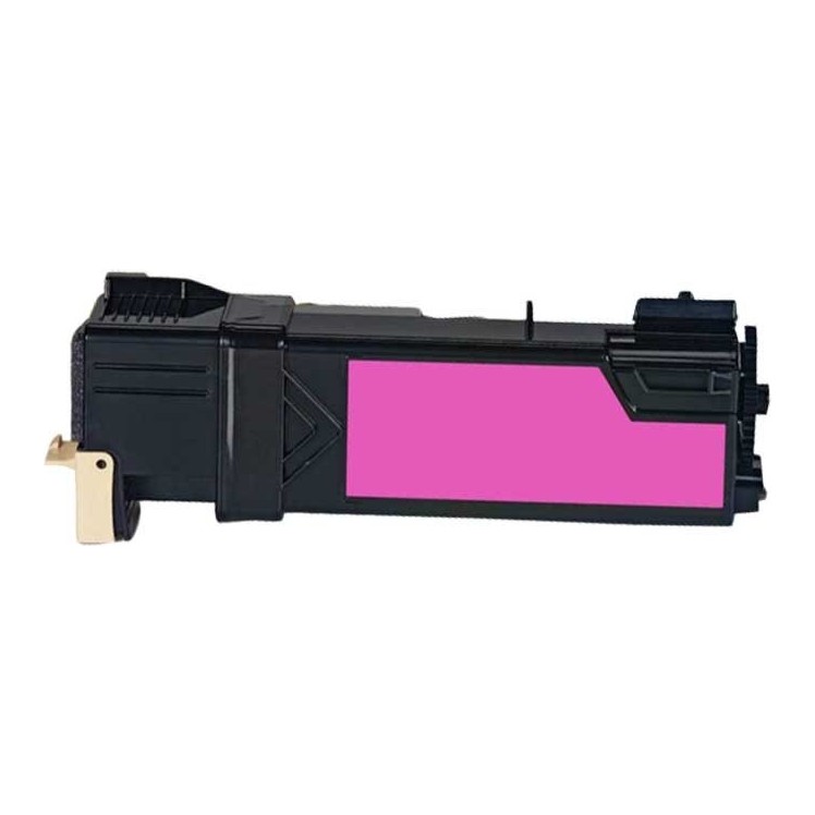 HM851002-2.jpg
