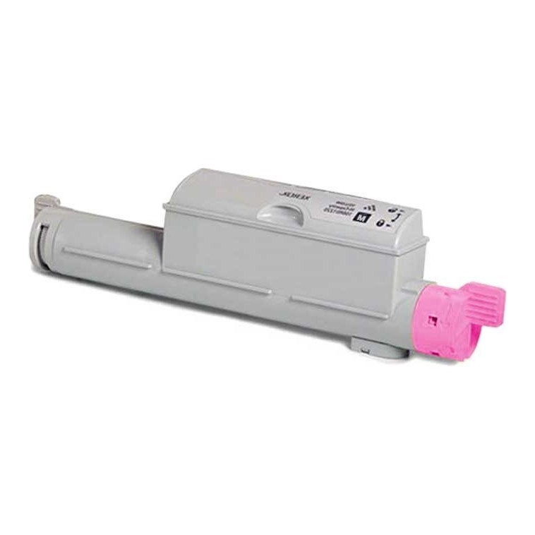HM851004-2.jpg