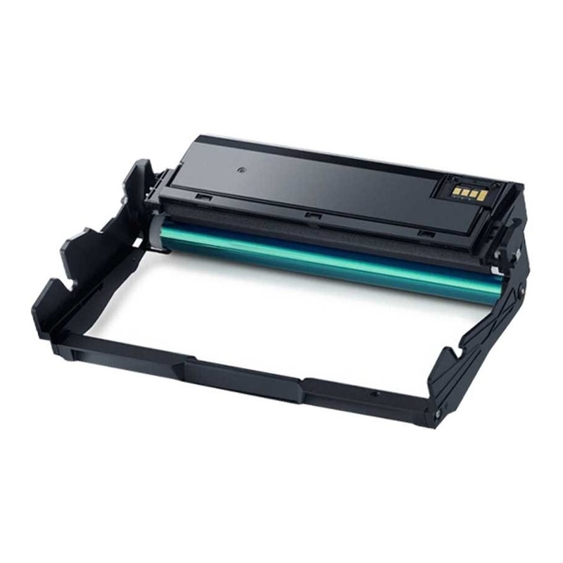 HM851007-2.jpg