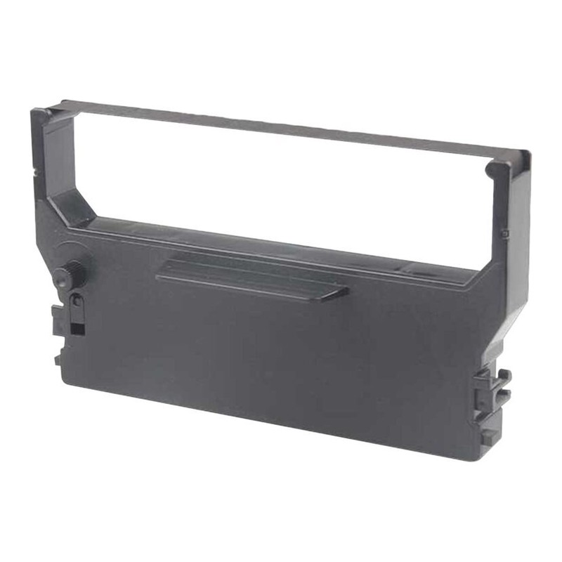 HM851009-3.jpg