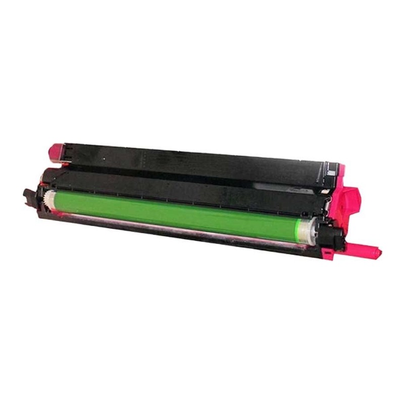 HM851014-2.jpg