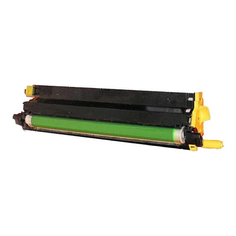HM851015-2.jpg