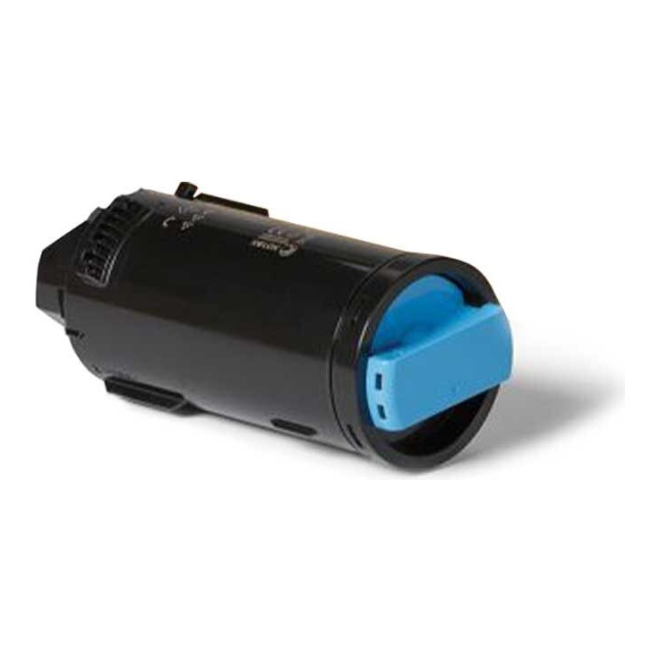 HM851018-2.jpg