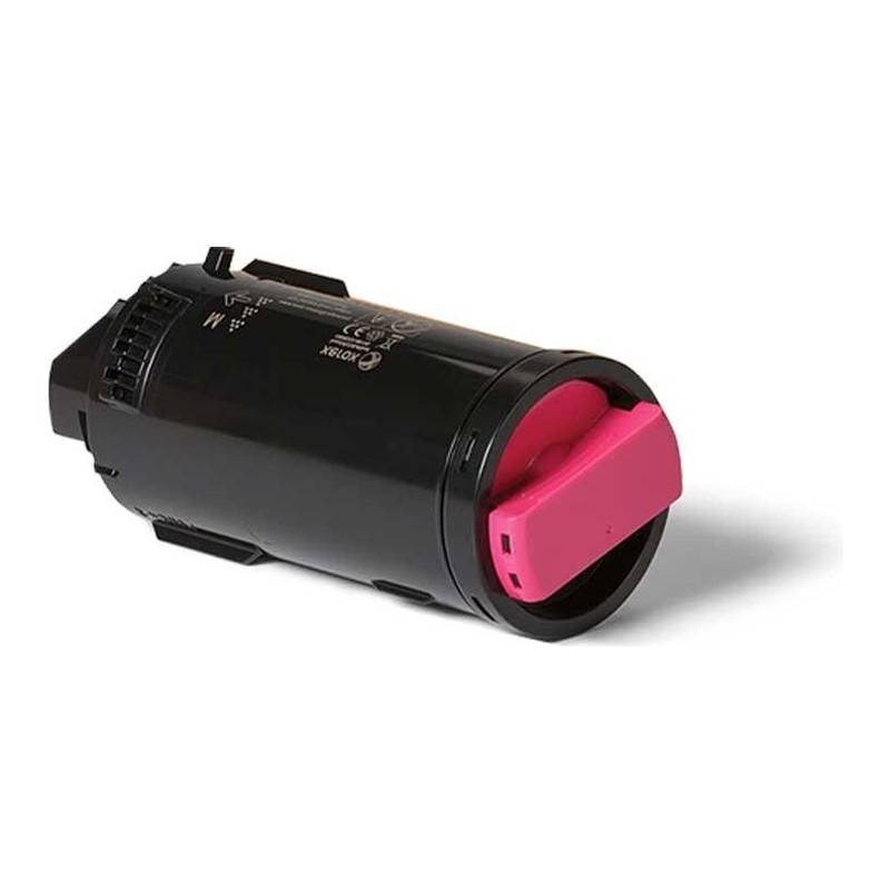 HM851019-2.jpg