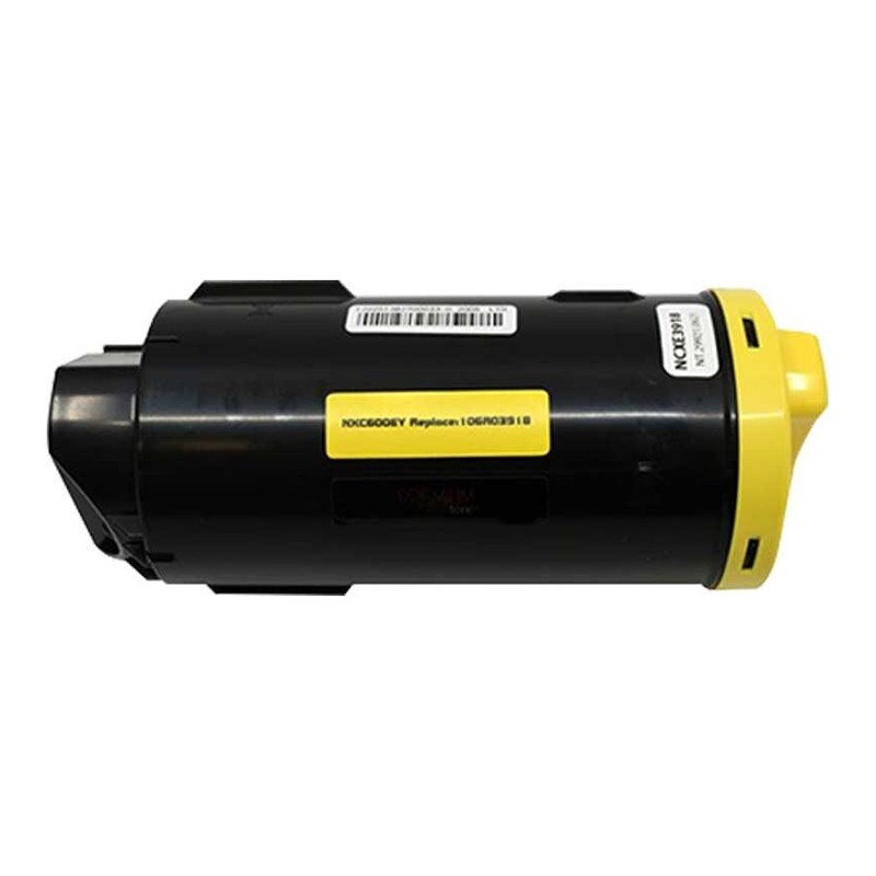 HM851020-2.jpg