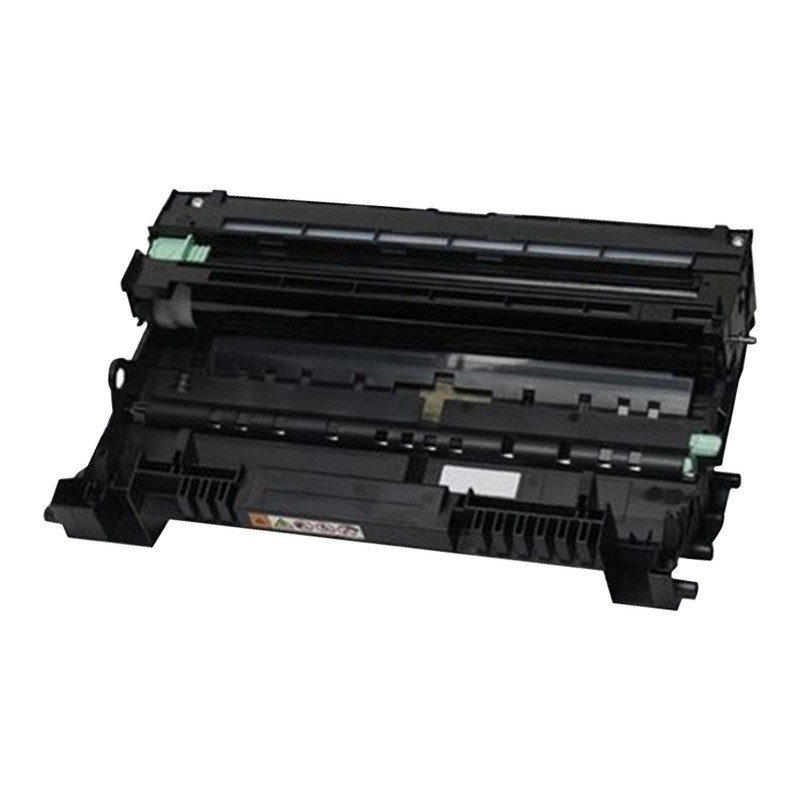 HM851030-2.jpg