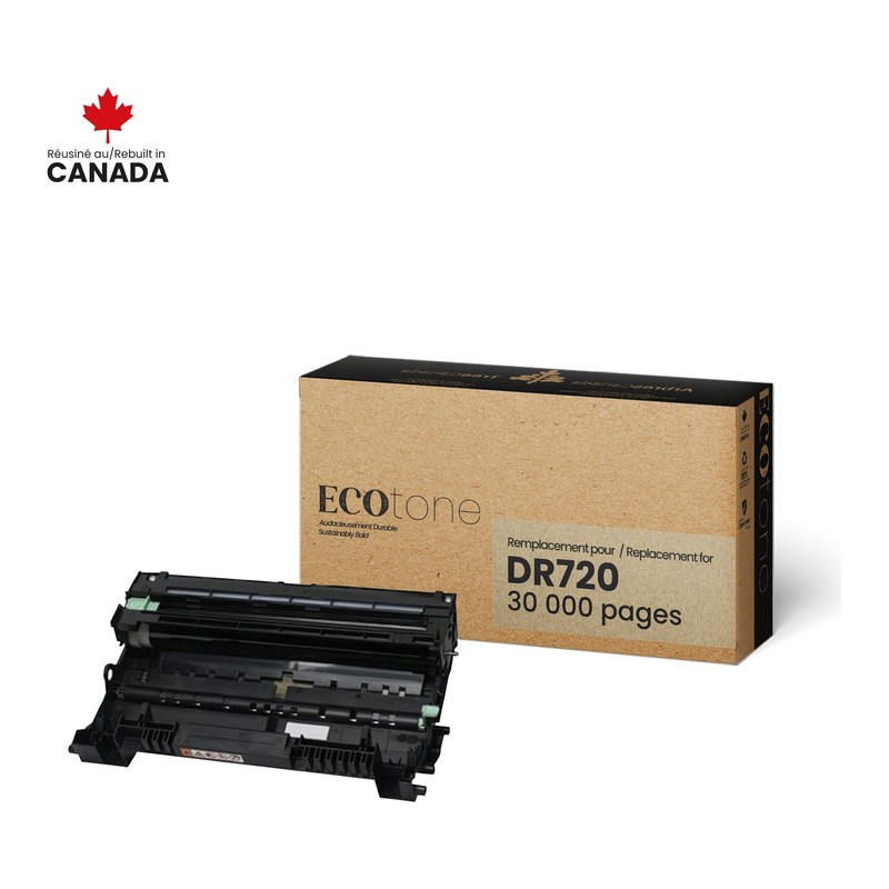 HM851030.jpg