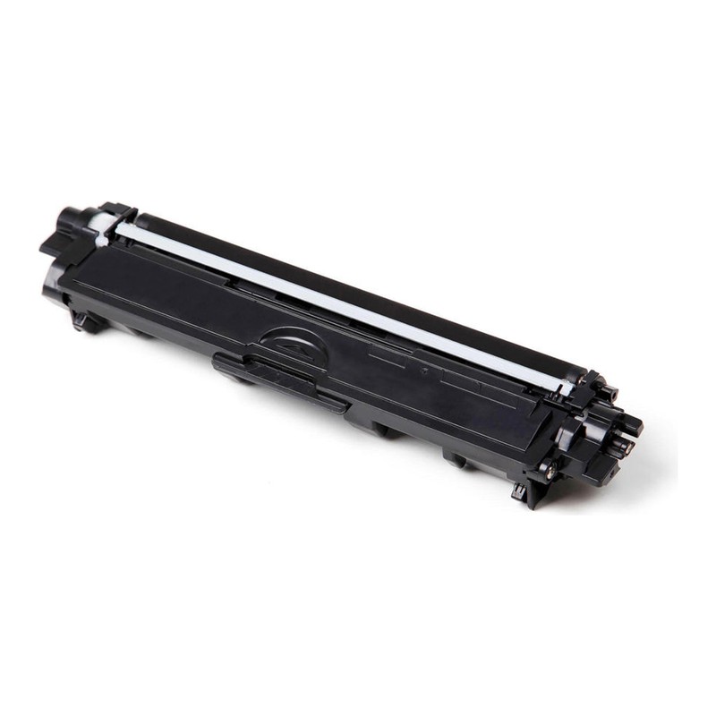 HM851031-2.jpg