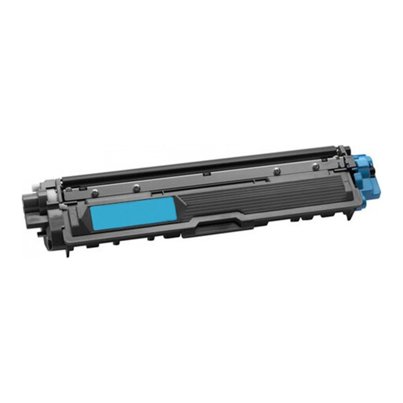 HM851035-2.jpg