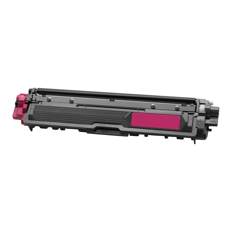 HM851036-2.jpg