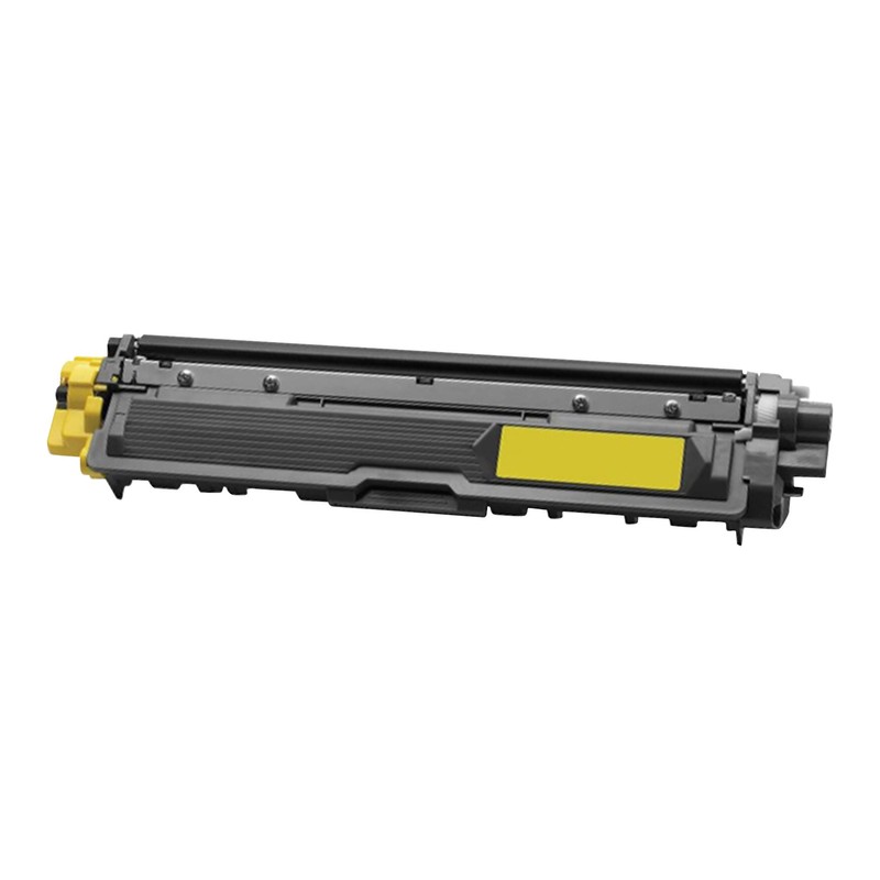 HM851037-2.jpg