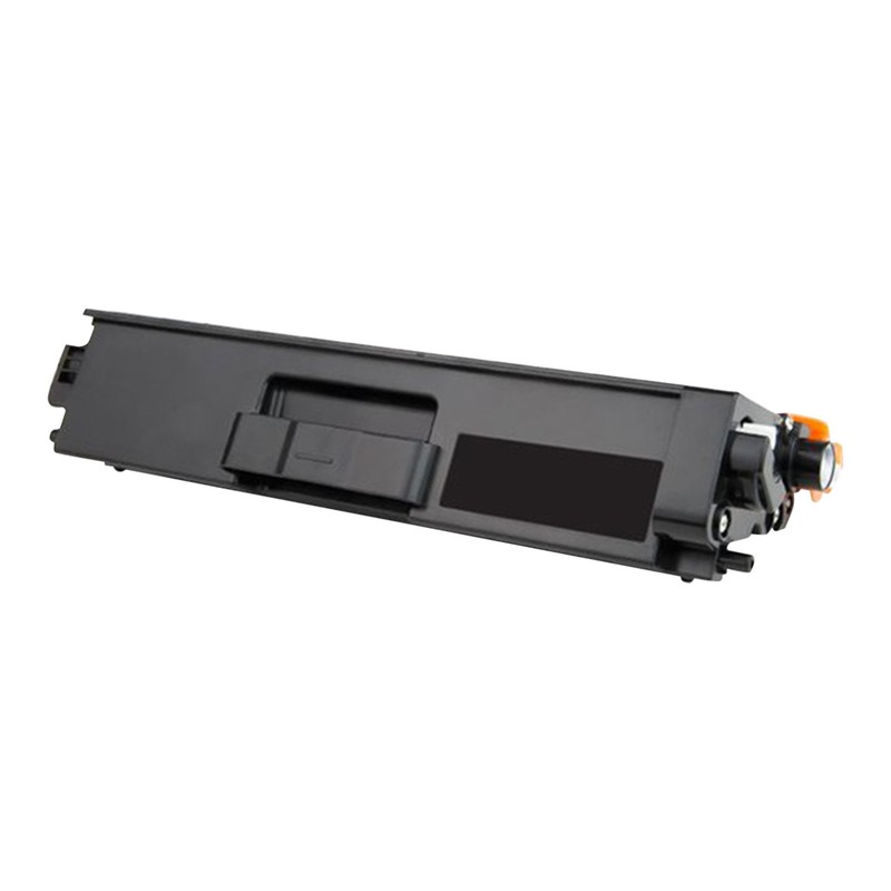 HM851038-2.jpg