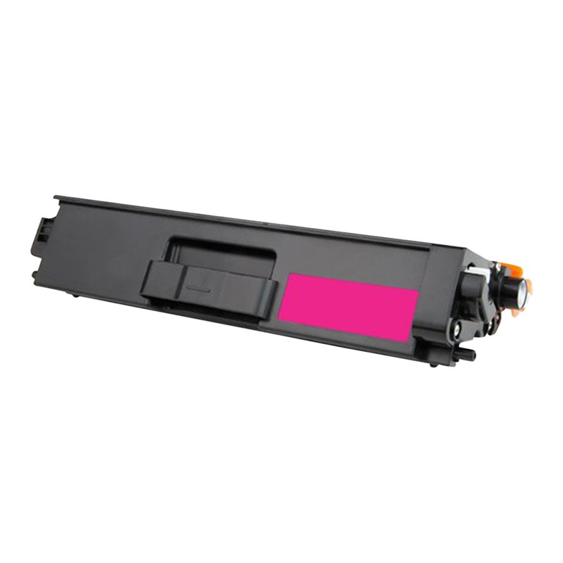 HM851040-2.jpg
