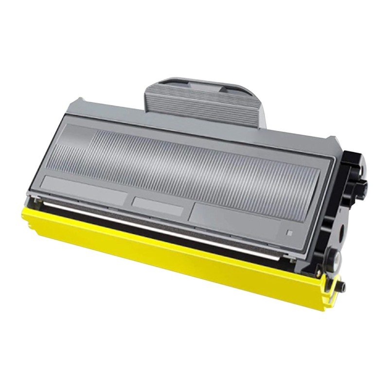 HM851042-2.jpg
