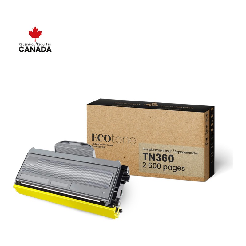 HM851042.jpg