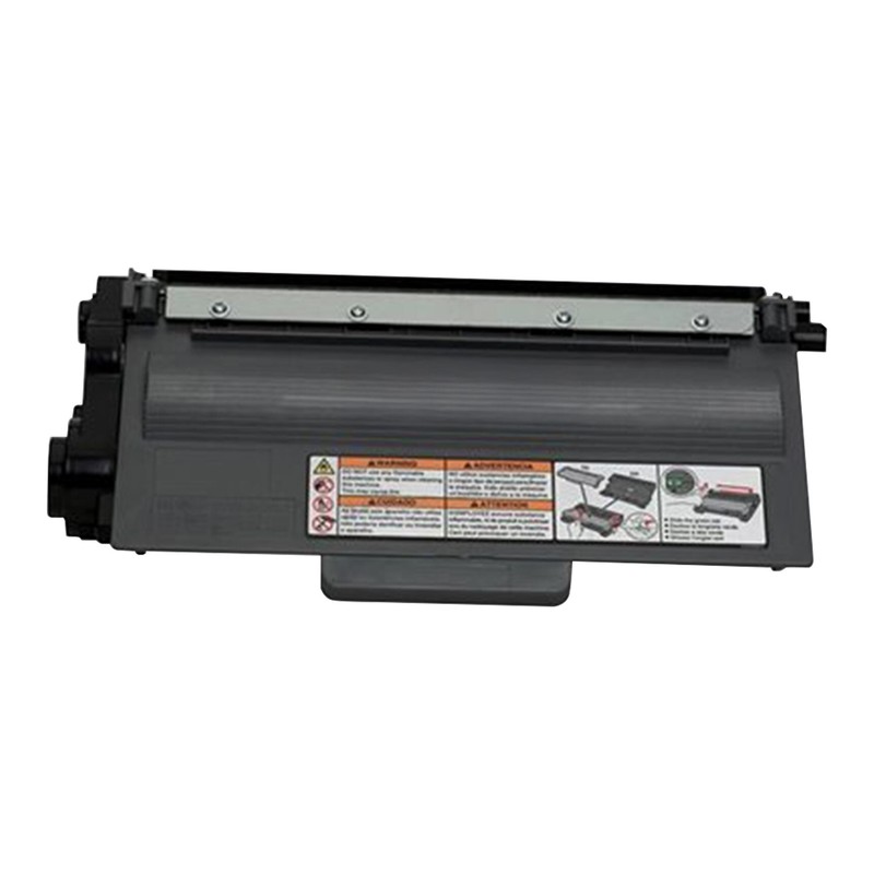 HM851050-2.jpg