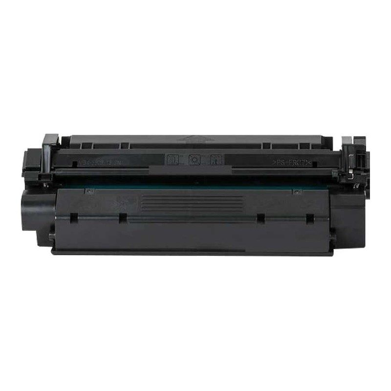 HM851053-2.jpg