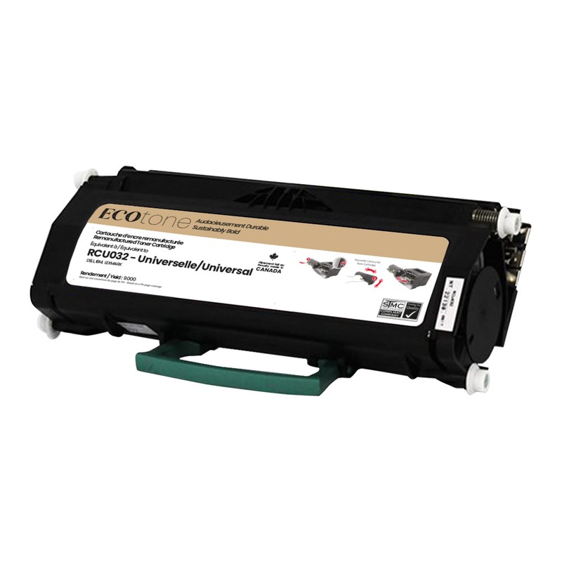 HM851055-2.jpg