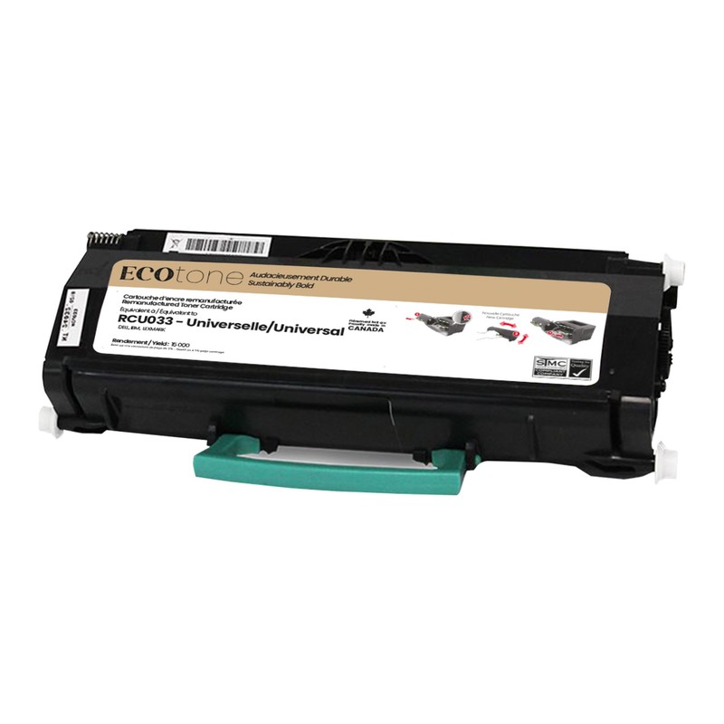 HM851056-2.jpg